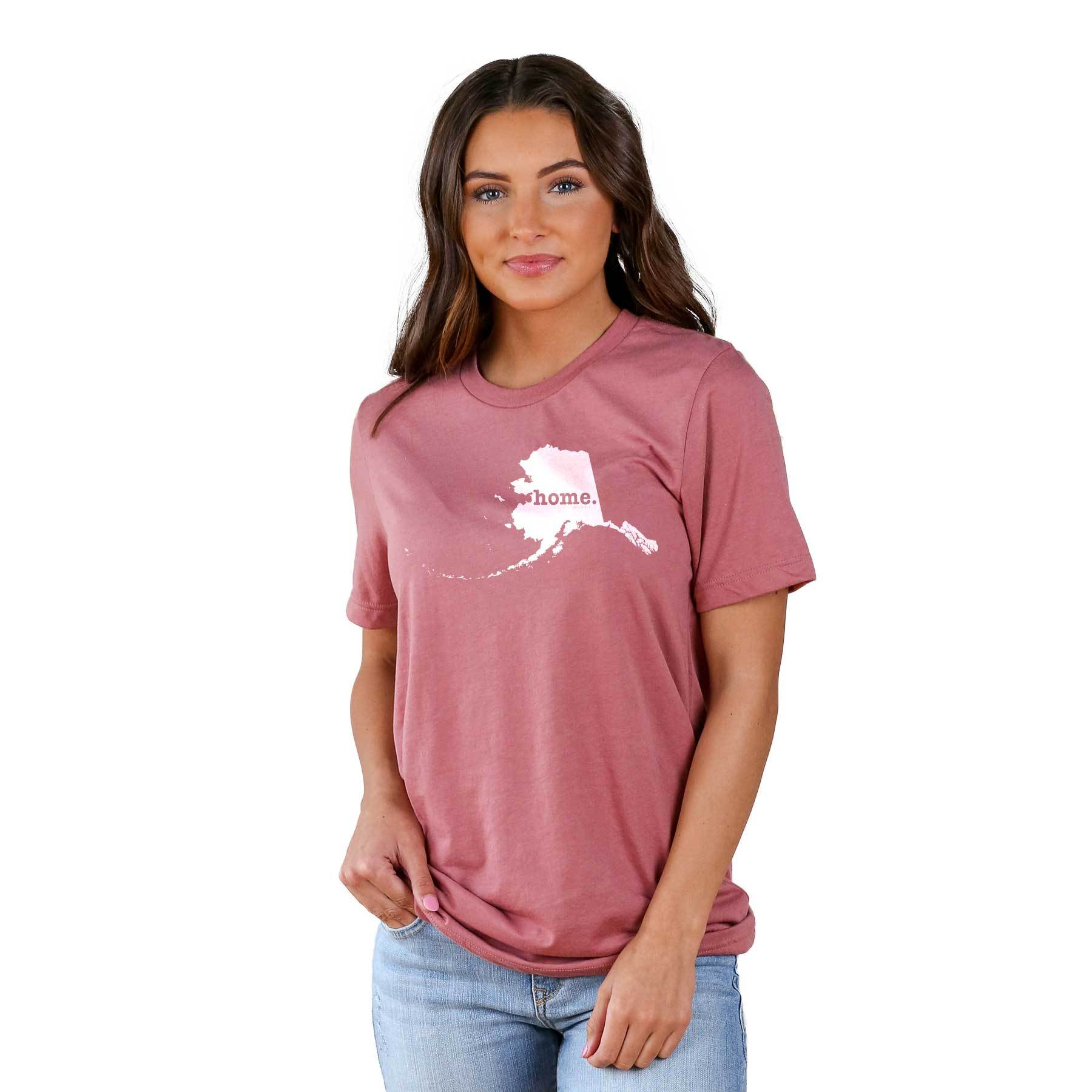 Alaska Rosé Limited Edition