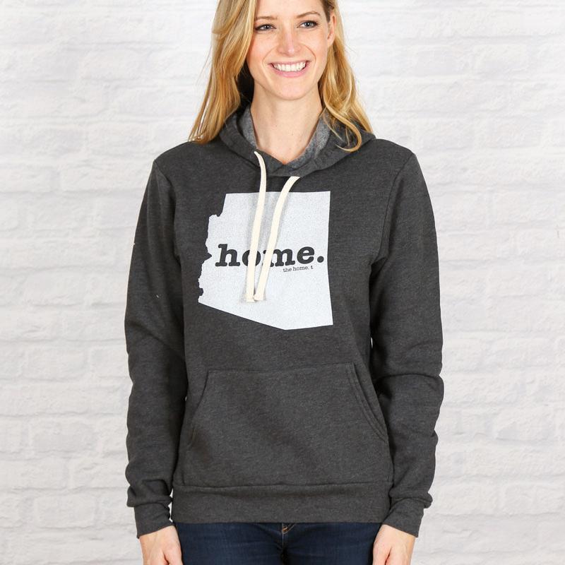 Arizona Home Hoodie