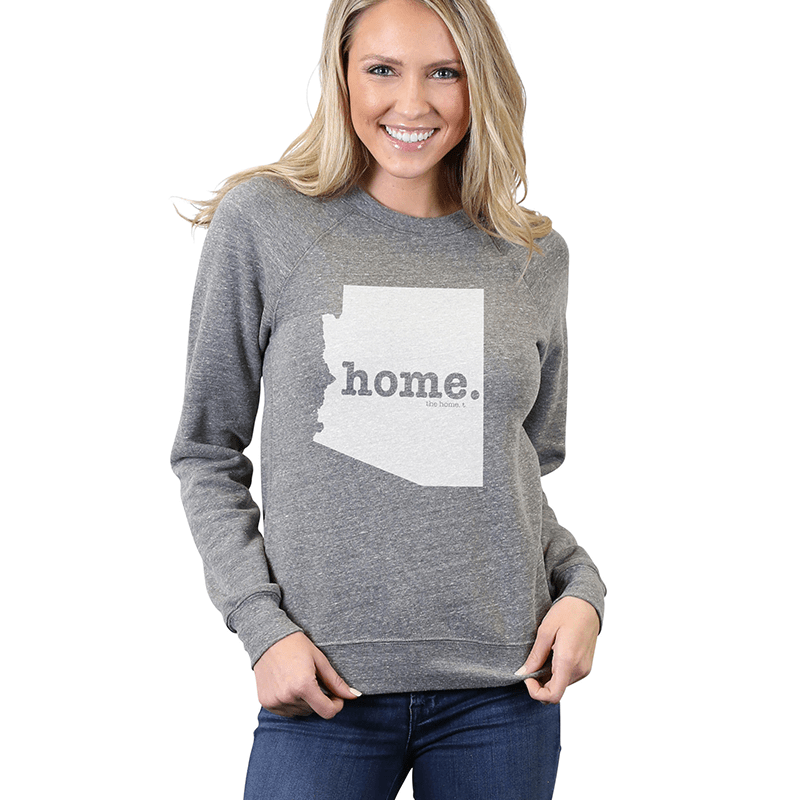 Arizona Sweatshirt