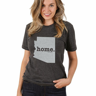 Arizona Home T Arizona Home T-shirt