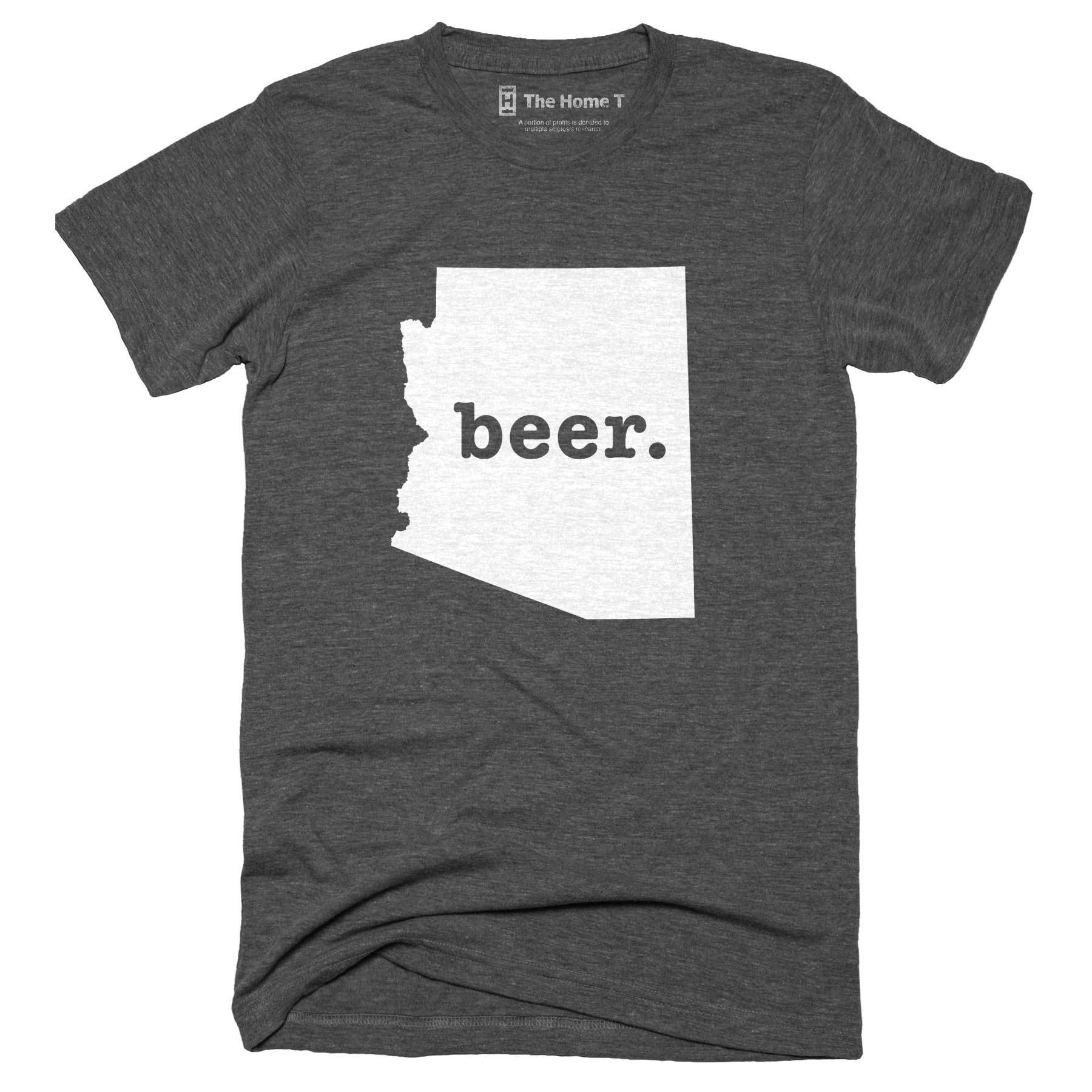 Arizona Beer Home T