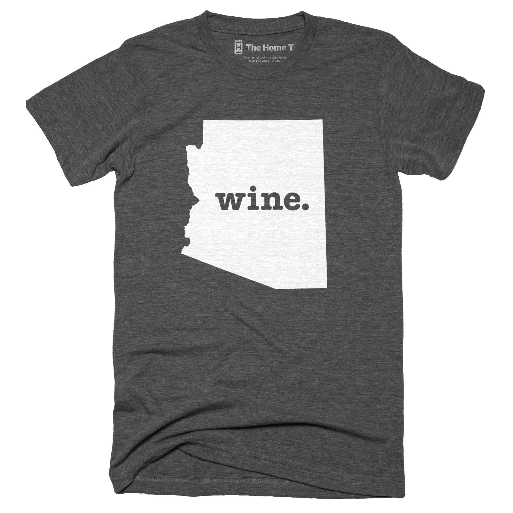 Arizona Wine Home T