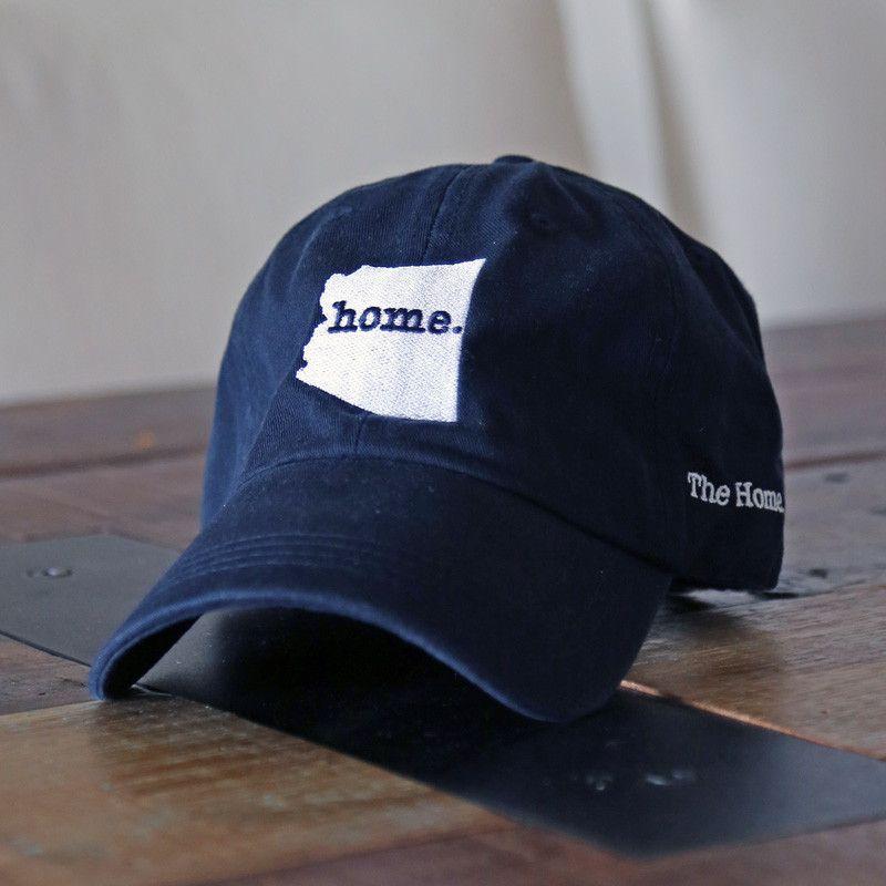 Arizona Home Hat