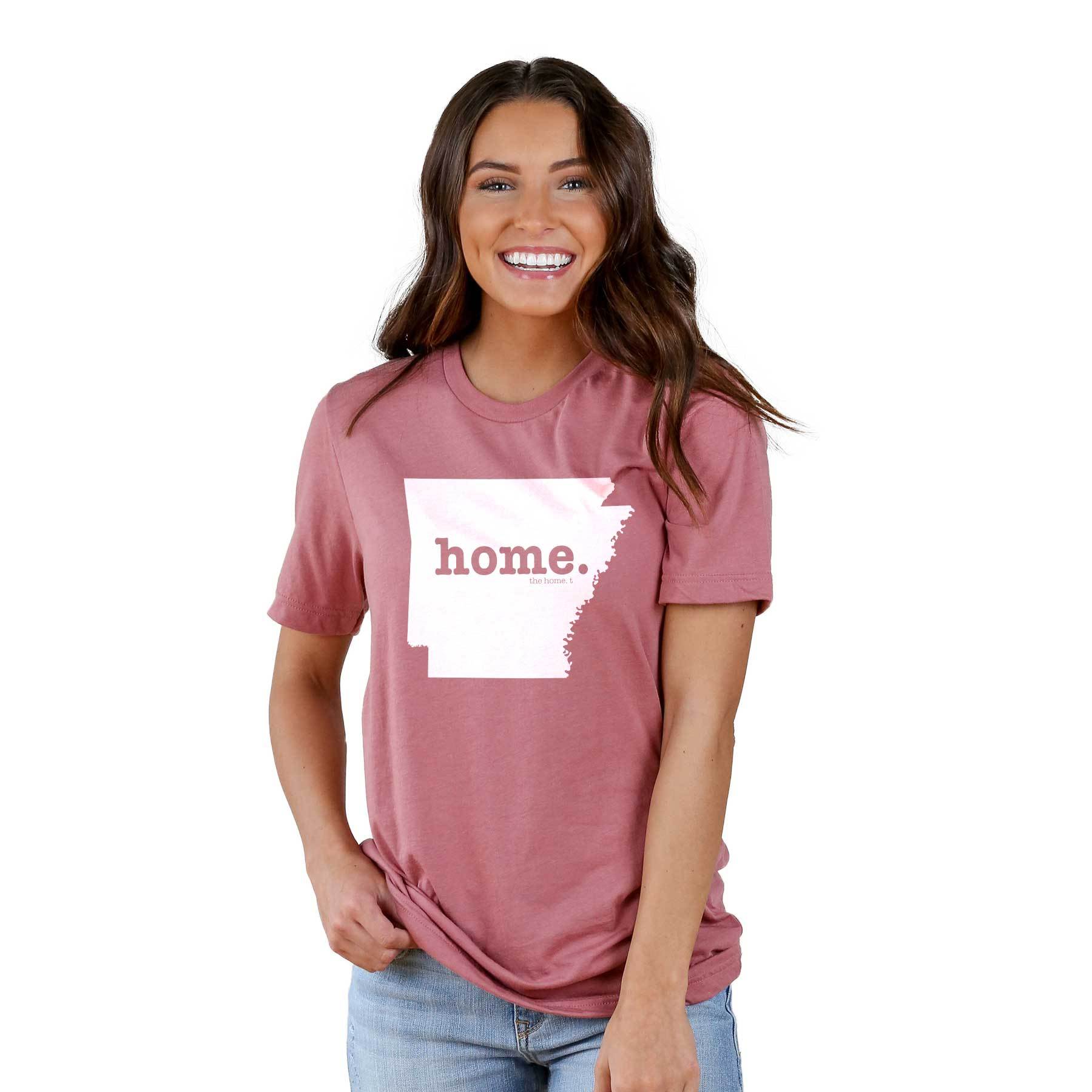 Arkansas Rosé Limited Edition