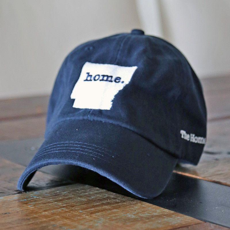 Arkansas Home Hat
