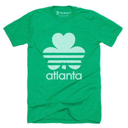 Atlanta Clover