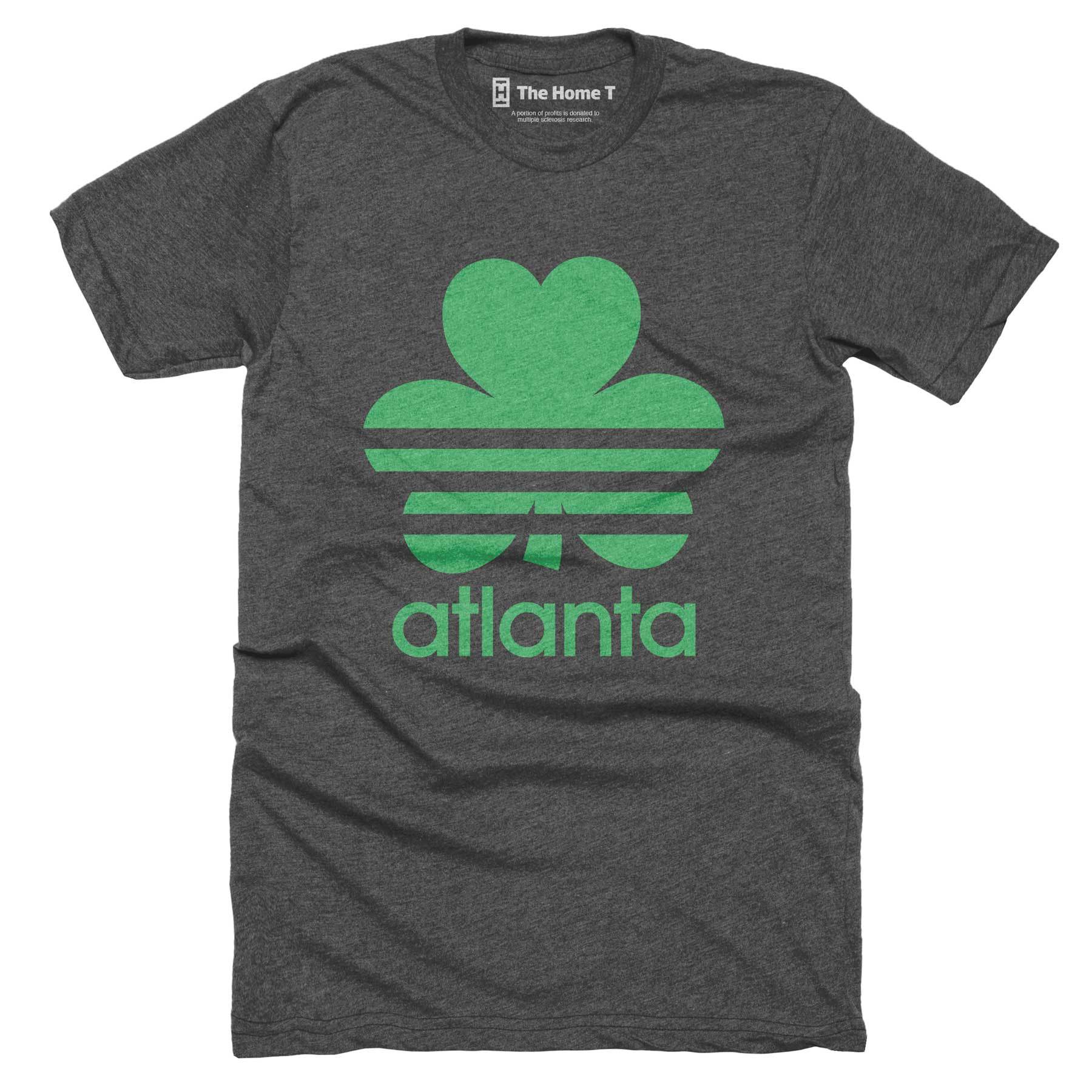 Atlanta Clover
