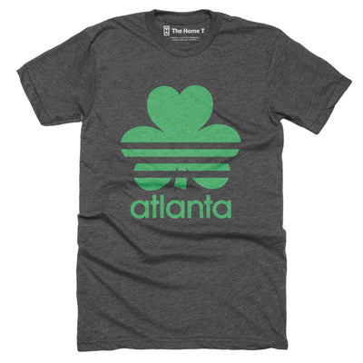 Atlanta Clover