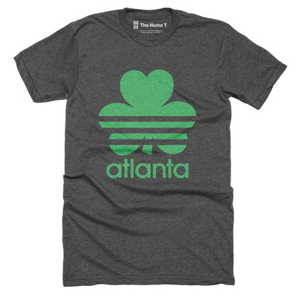 Atlanta Clover
