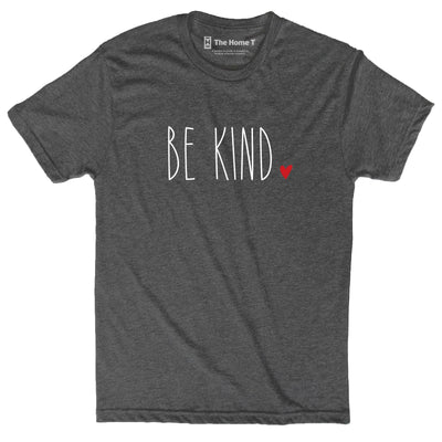 Be Kind Heart