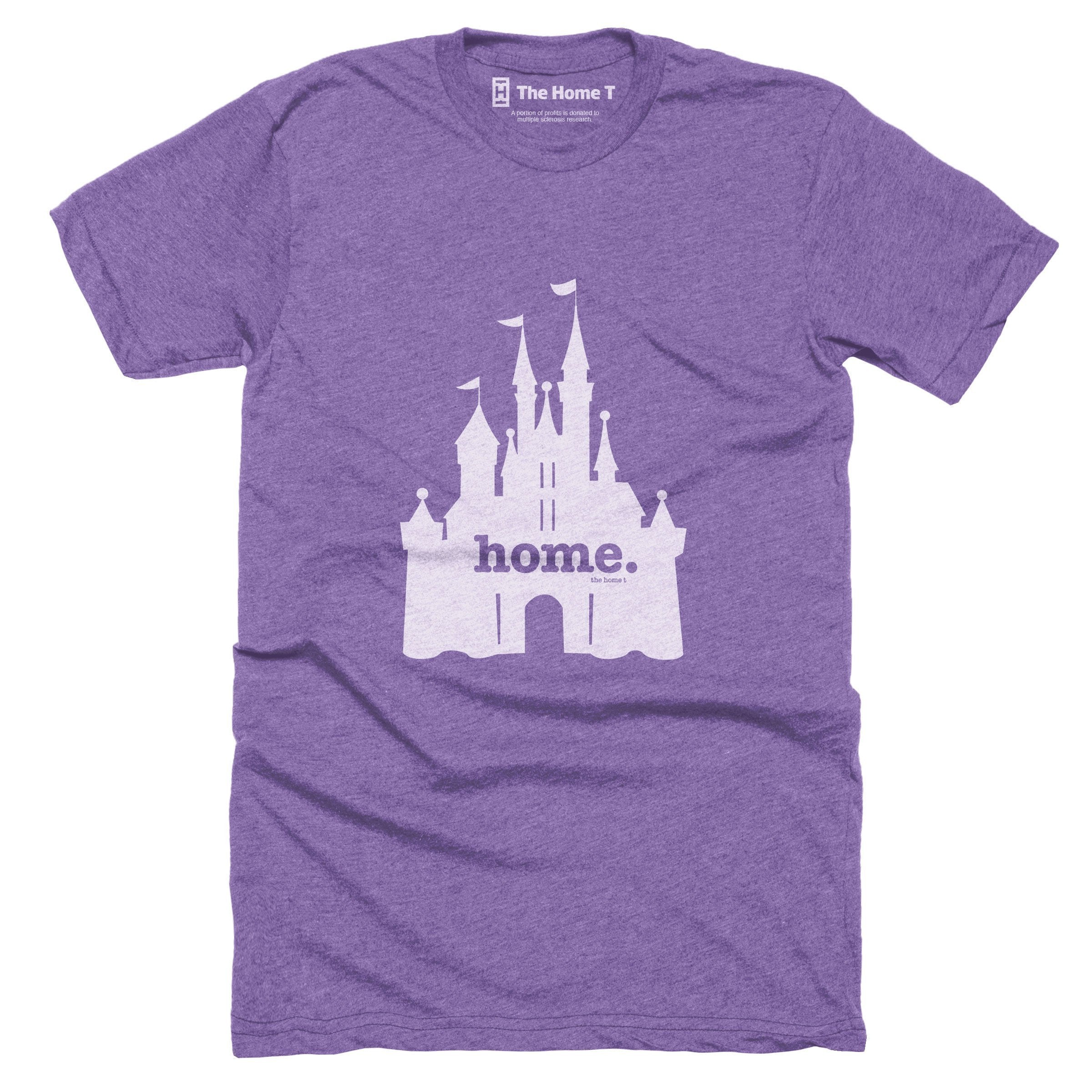Castle Purple Limited Edition