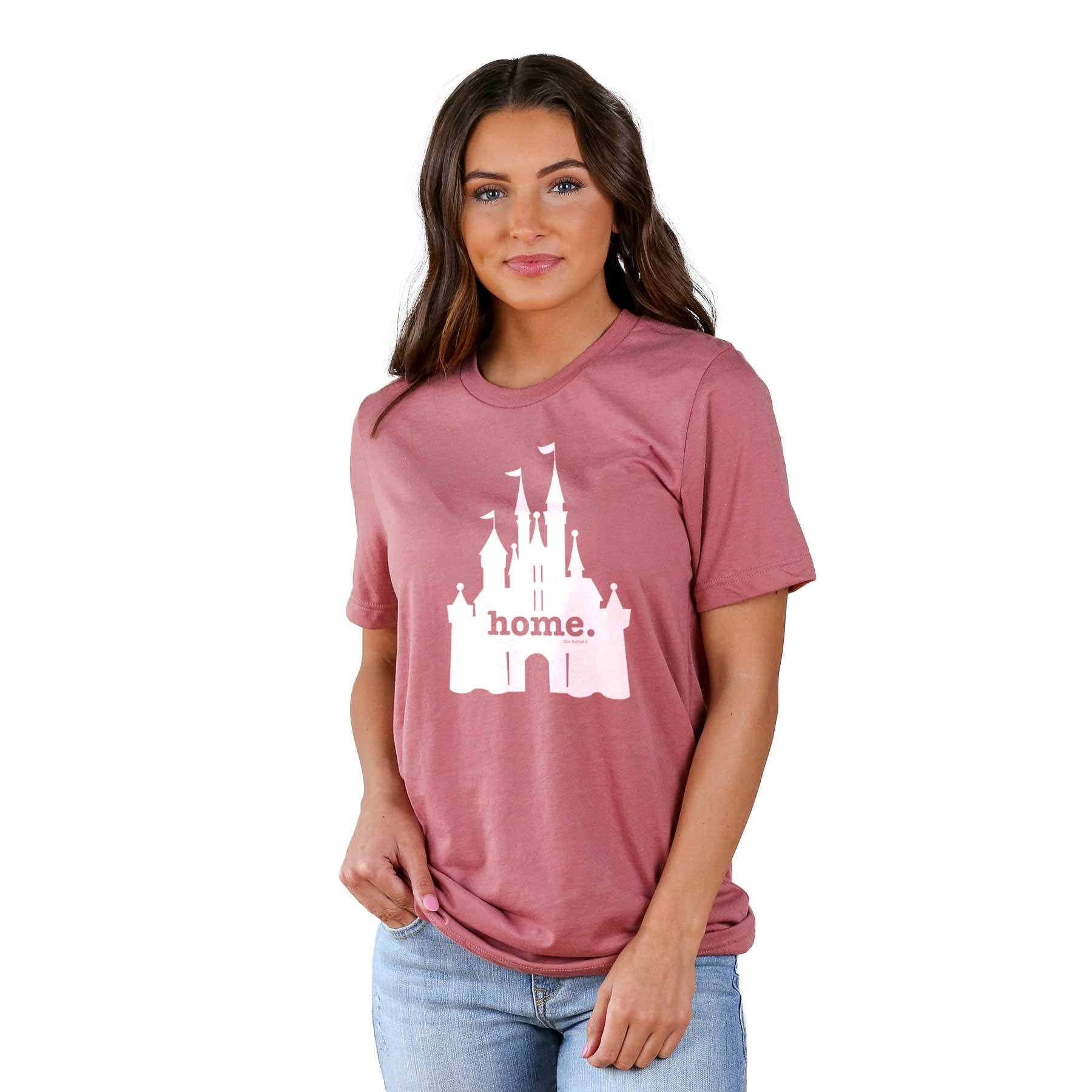 Castle Rosé Limited Edition