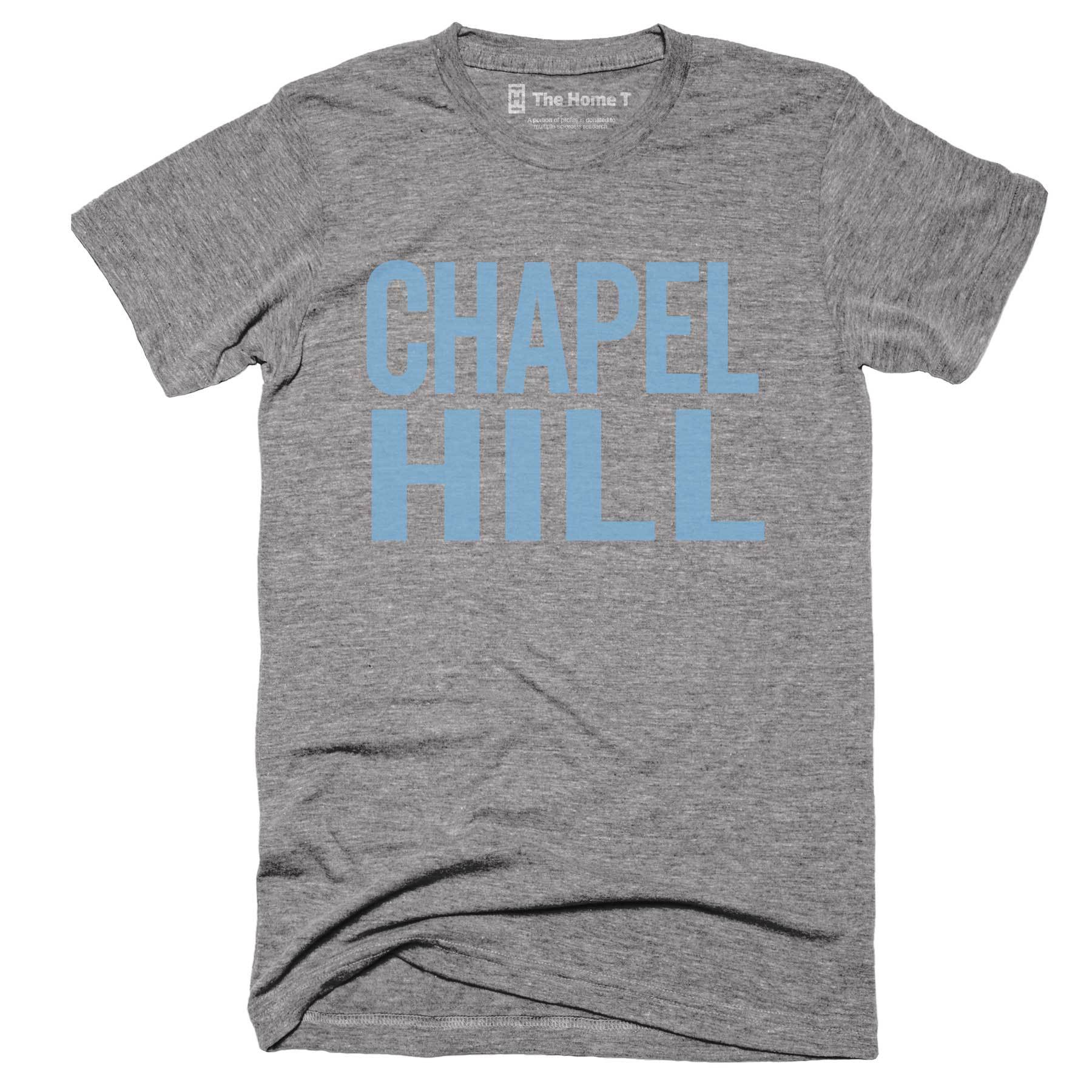 Chapel Hill