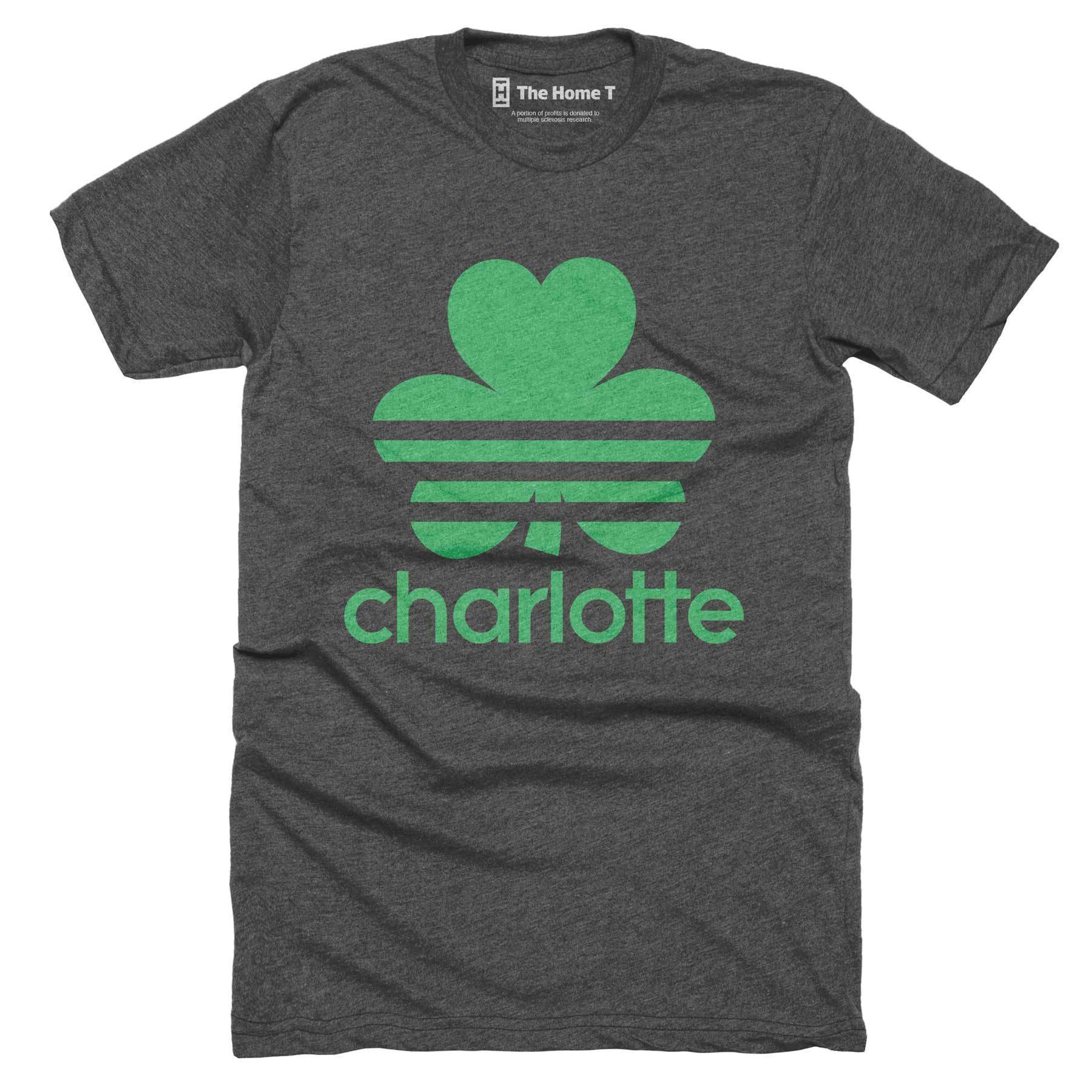 Charlotte Clover