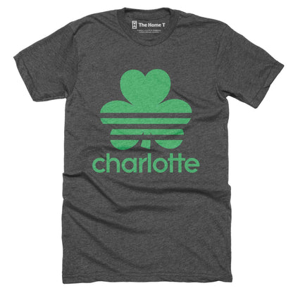 Charlotte Clover