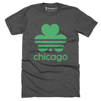 Chicago Clover