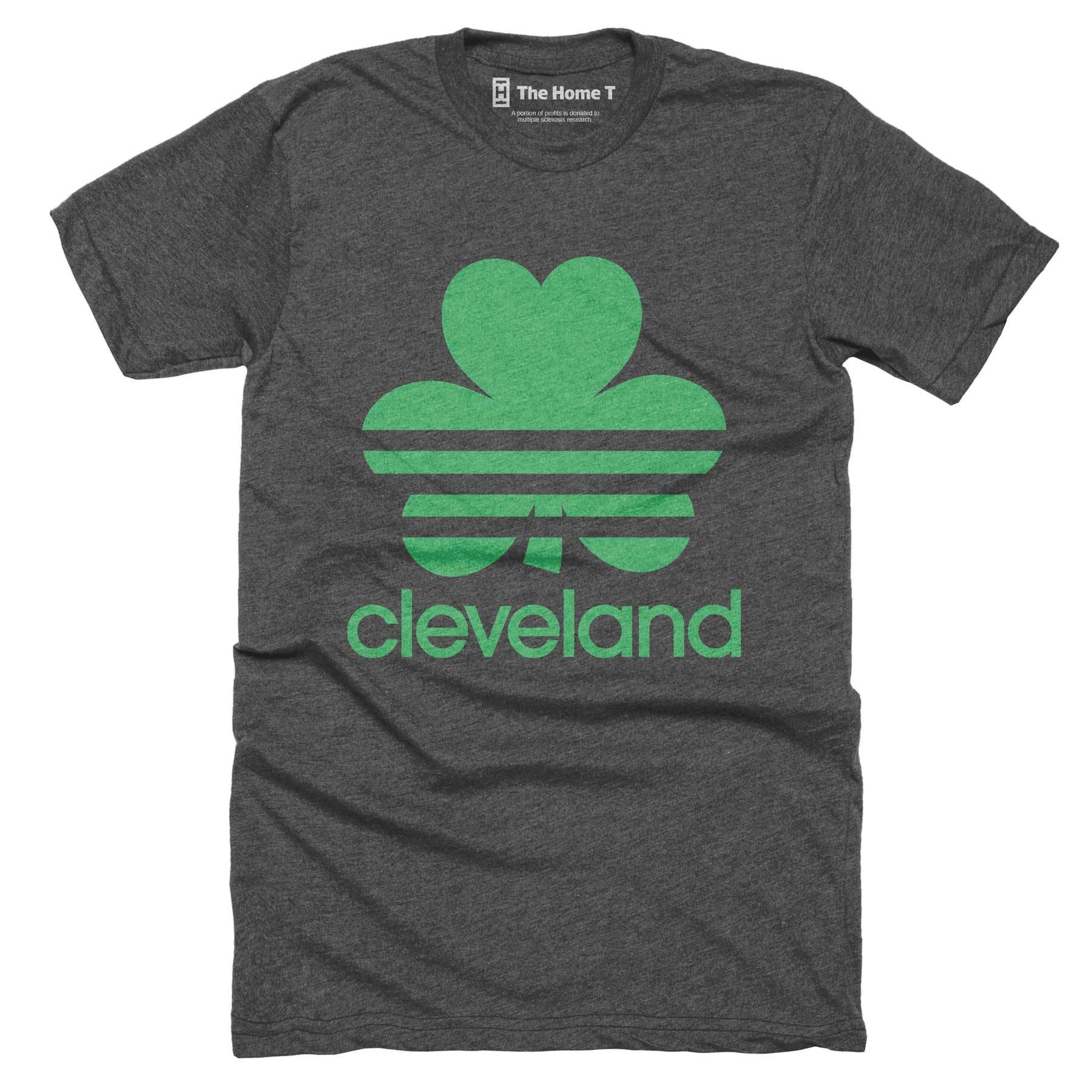 Cleveland Clover