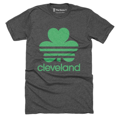 Cleveland Clover