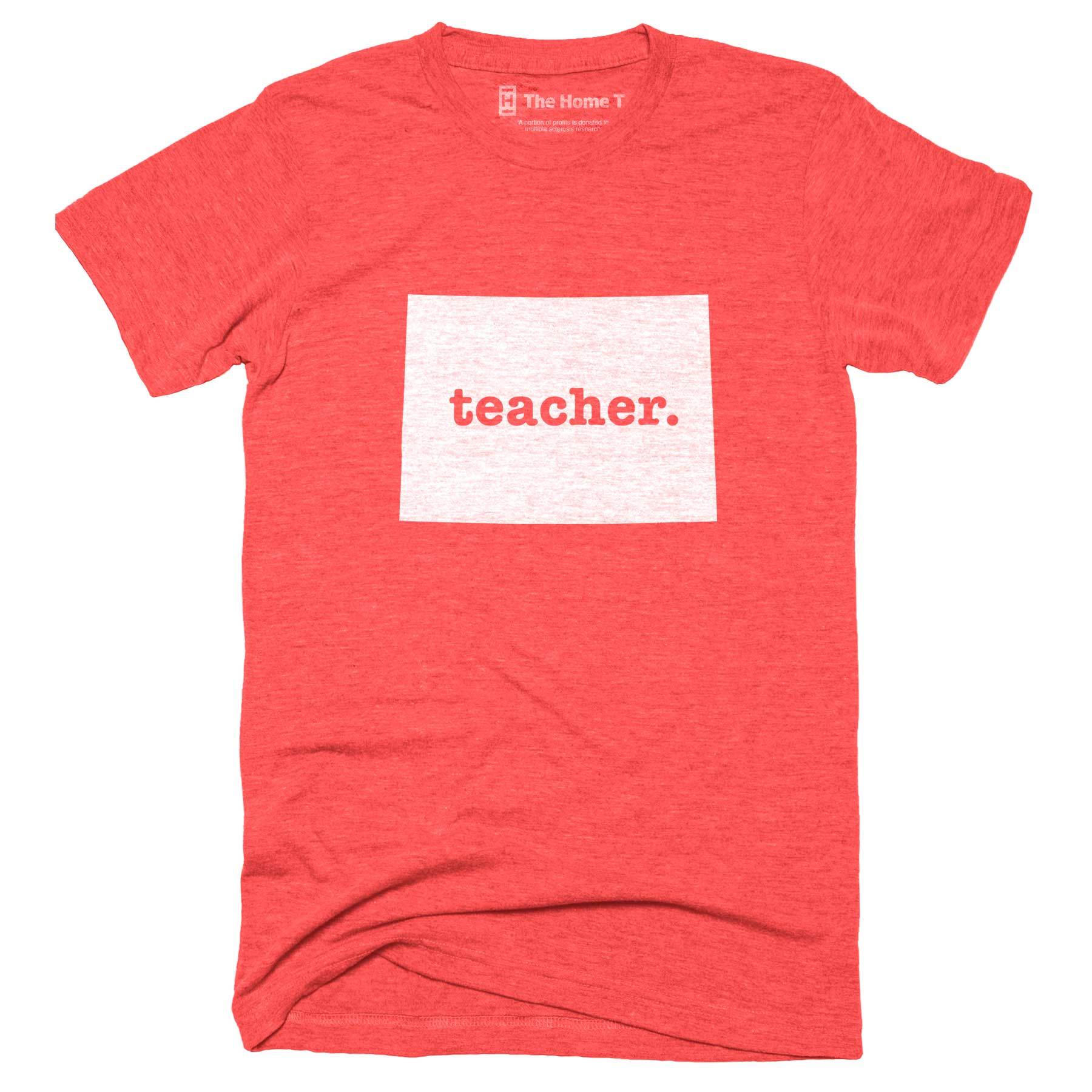 Colorado Teacher