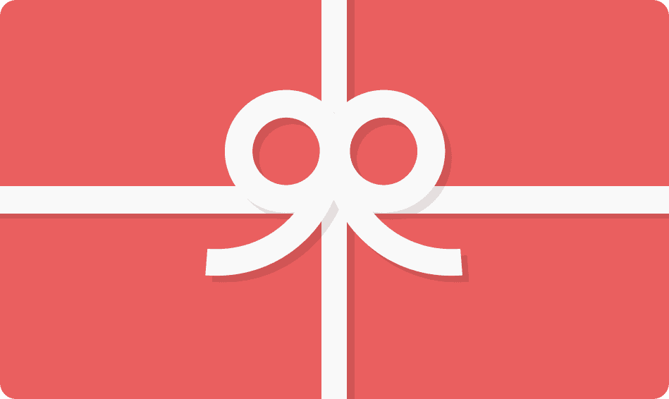 The Home T Gift Card
