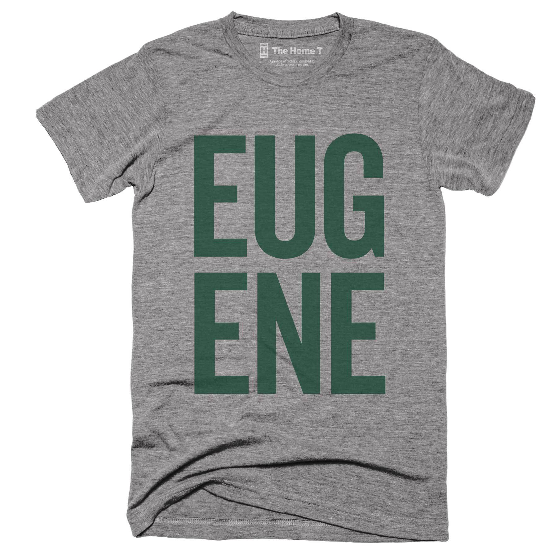 Eugene