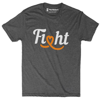 Fight Multiple Sclerosis
