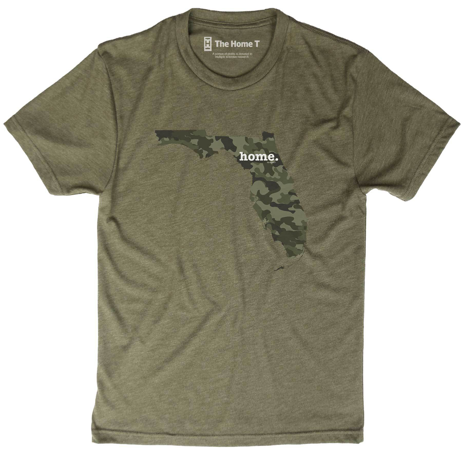 Florida Camo Limited Edition