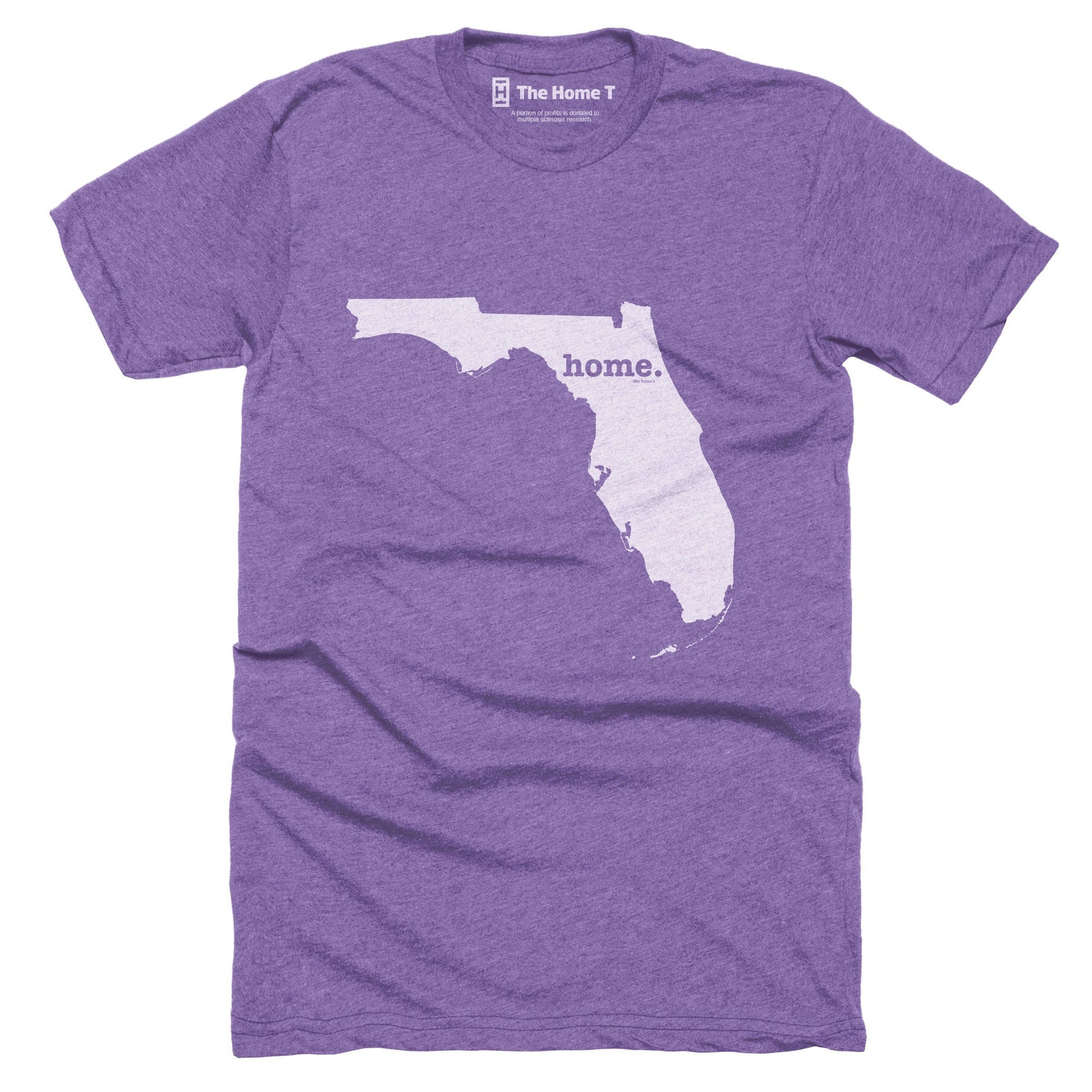 Florida Purple Limited Edition