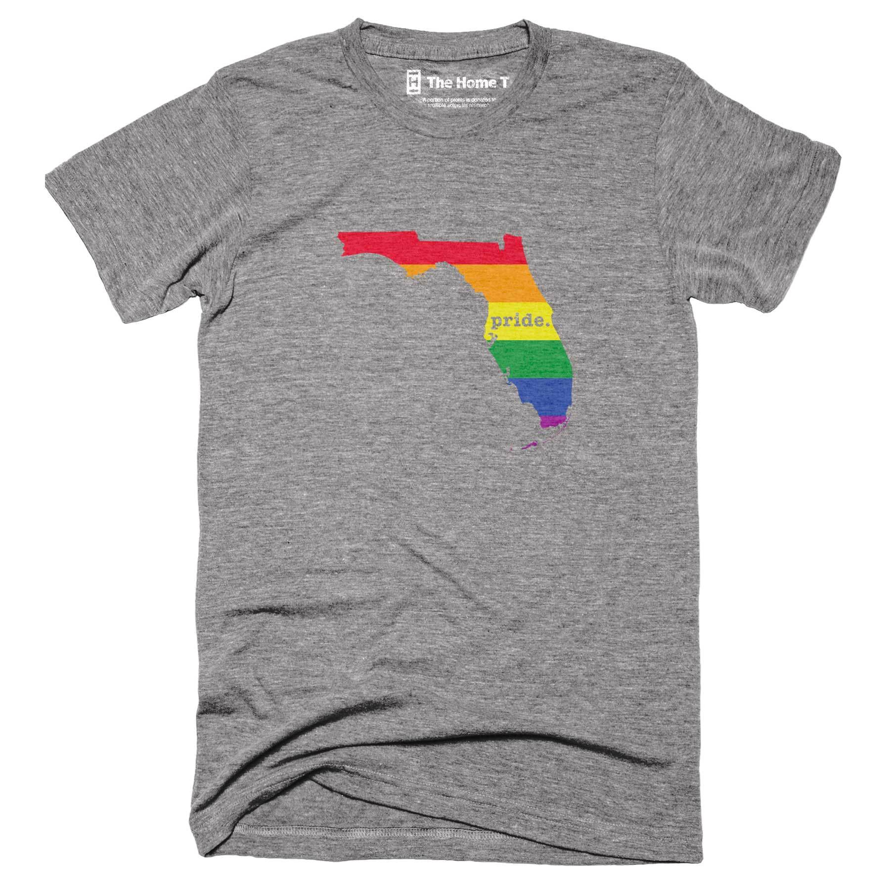 Florida Pride Limited Edition