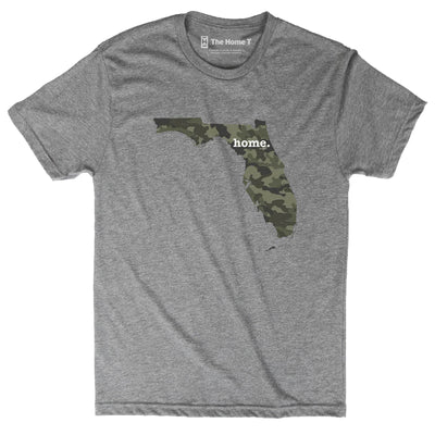 Florida Camo Limited Edition