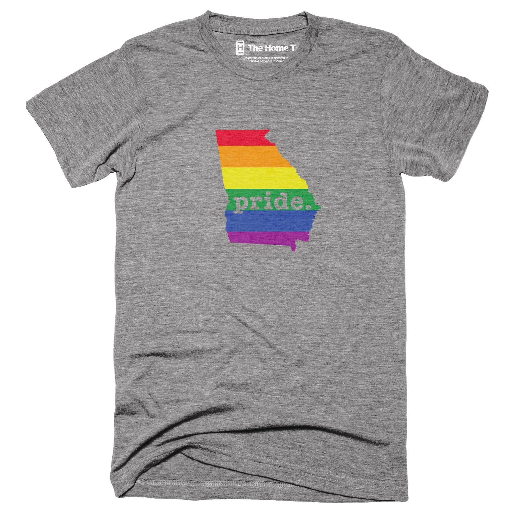 Georgia Pride Limited Edition