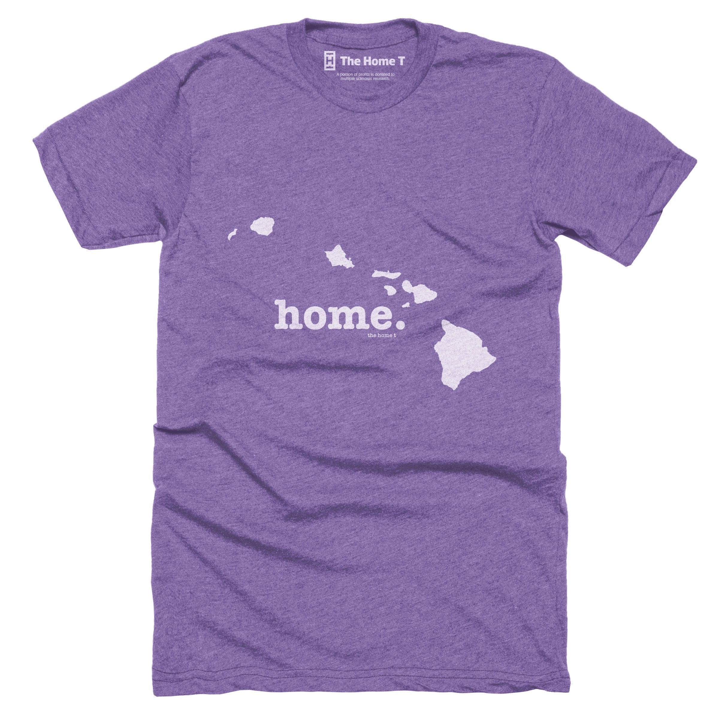 Hawaii Purple Limited Edition