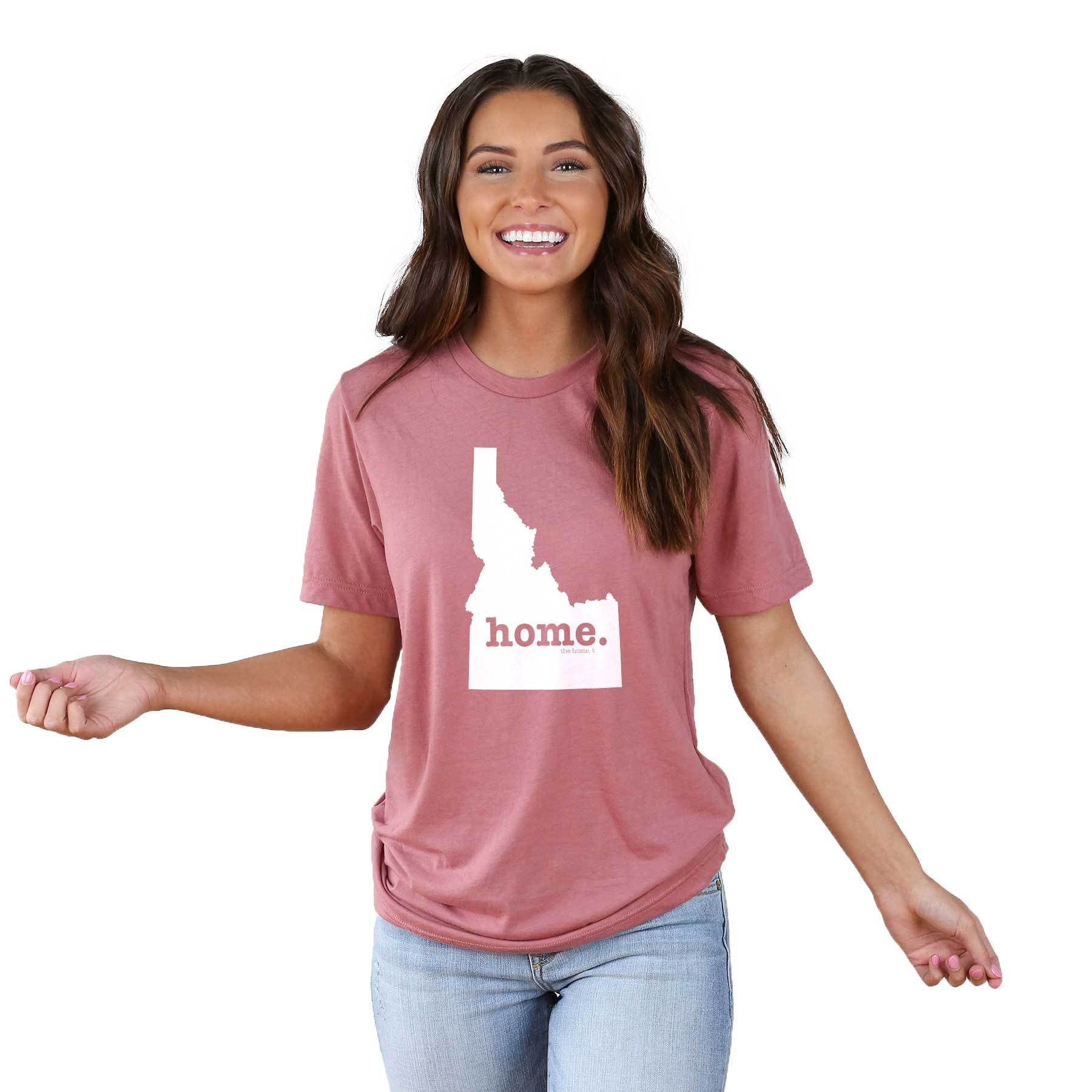 Idaho Rosé Limited Edition