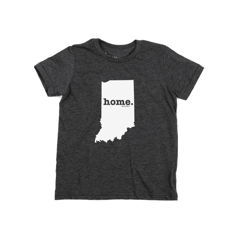 Indiana Home Kids T