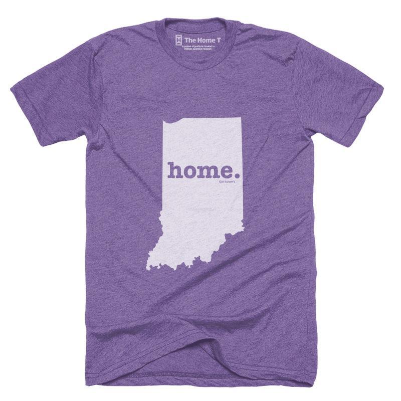 Indiana Purple Limited Edition