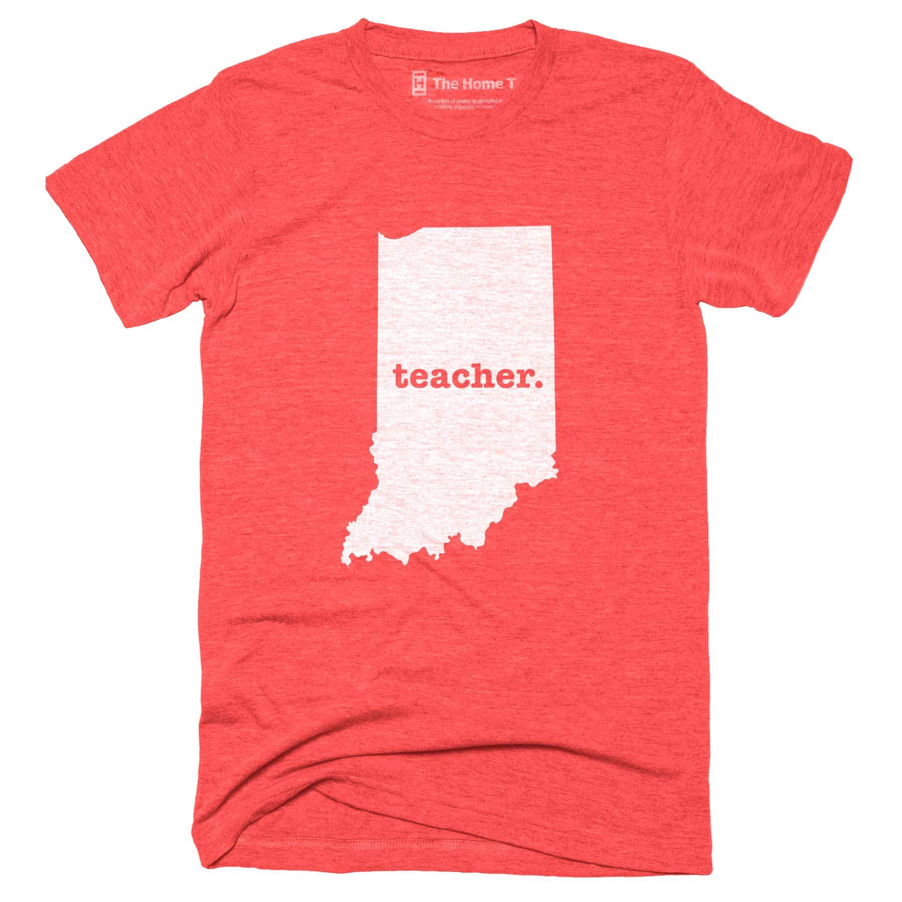 Indiana Teacher