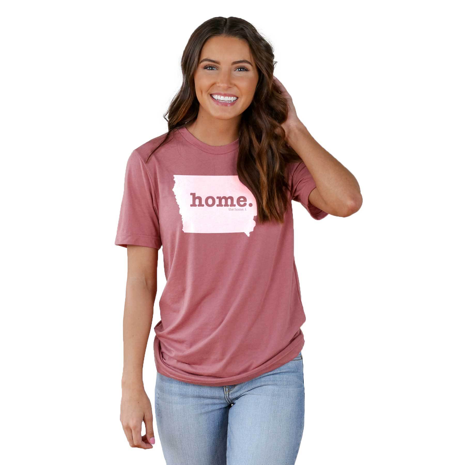 Iowa Rosé Limited Edition