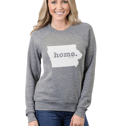 Iowa Sweatshirt