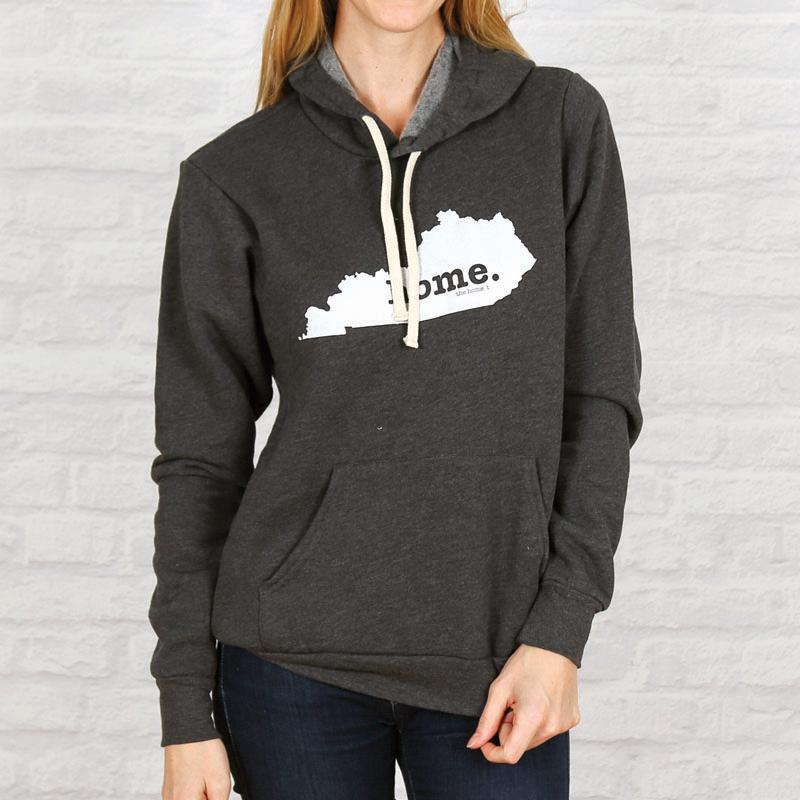 Kentucky Home Hoodie