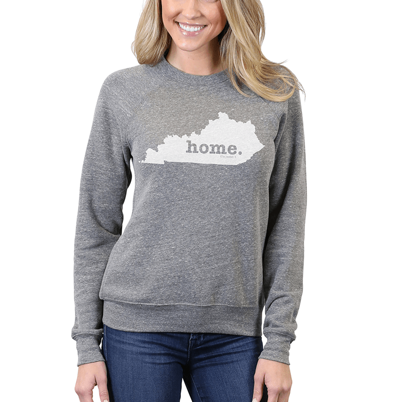 Kentucky Sweatshirt