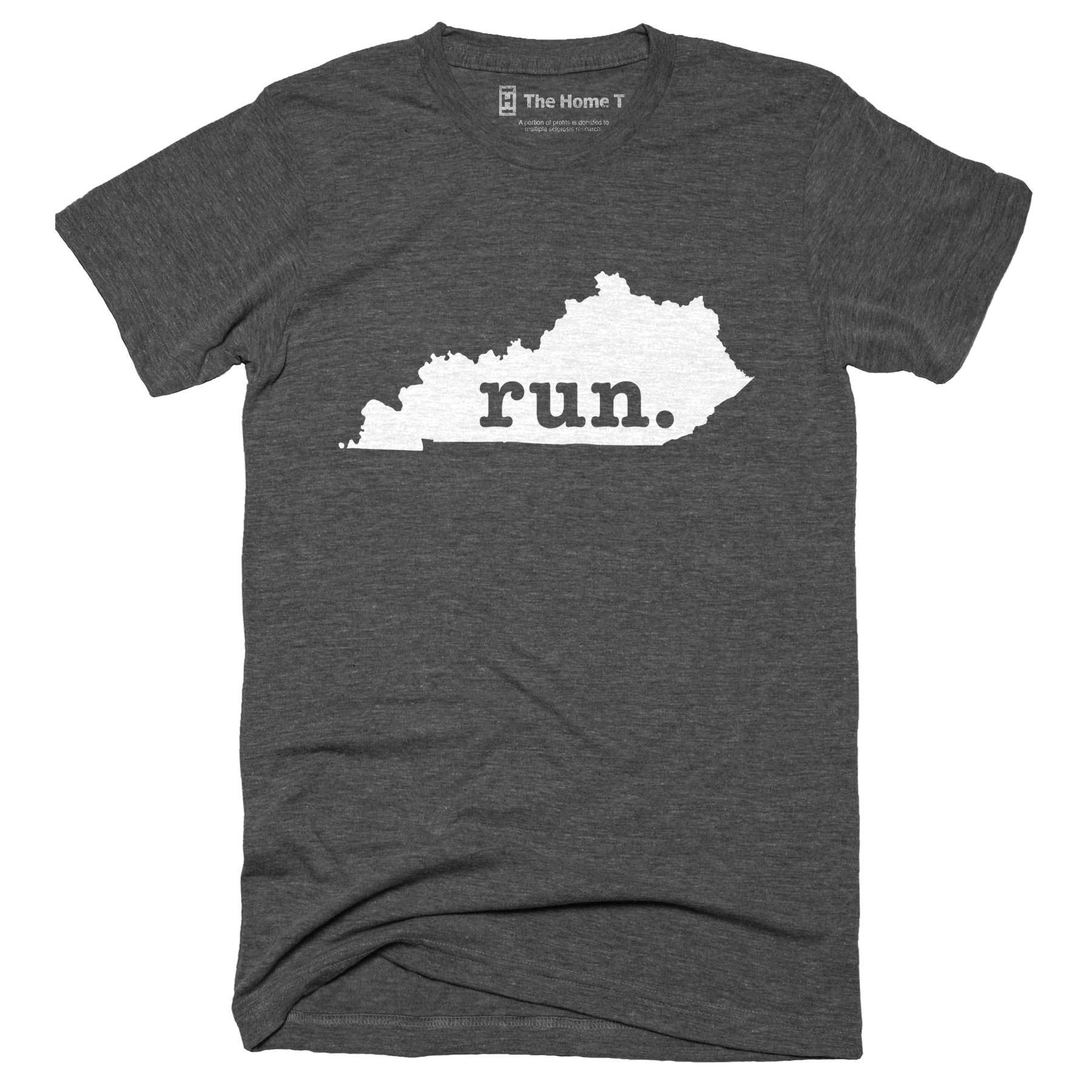 Kentucky Run Home T-Shirt