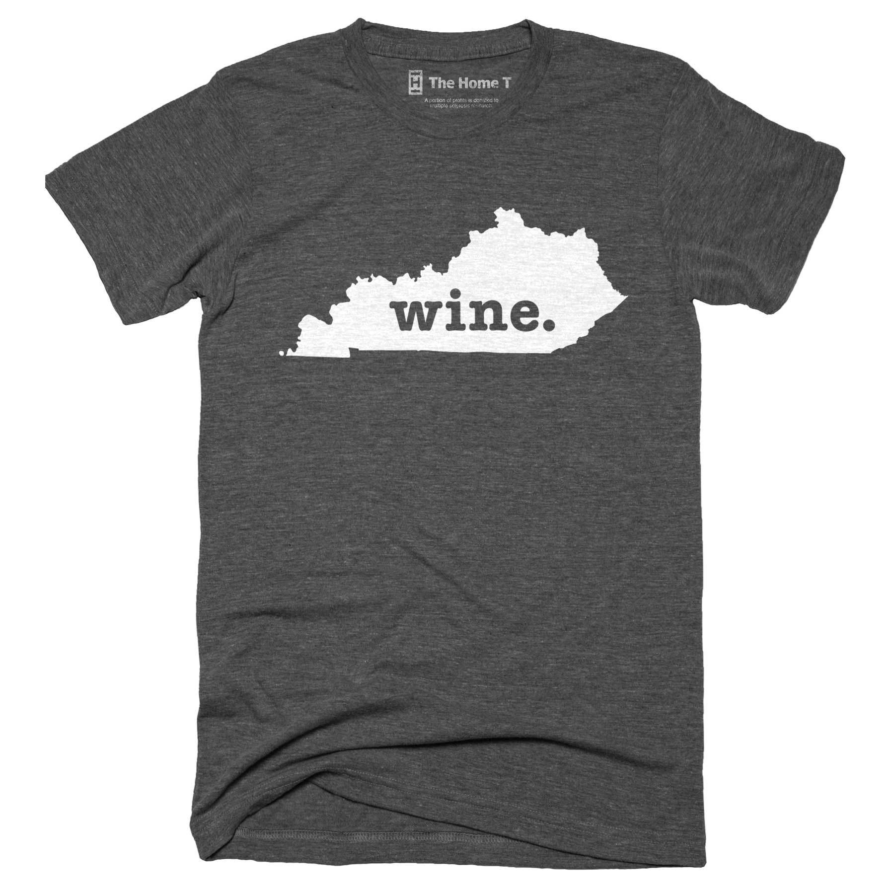 Kentucky Wine Home T