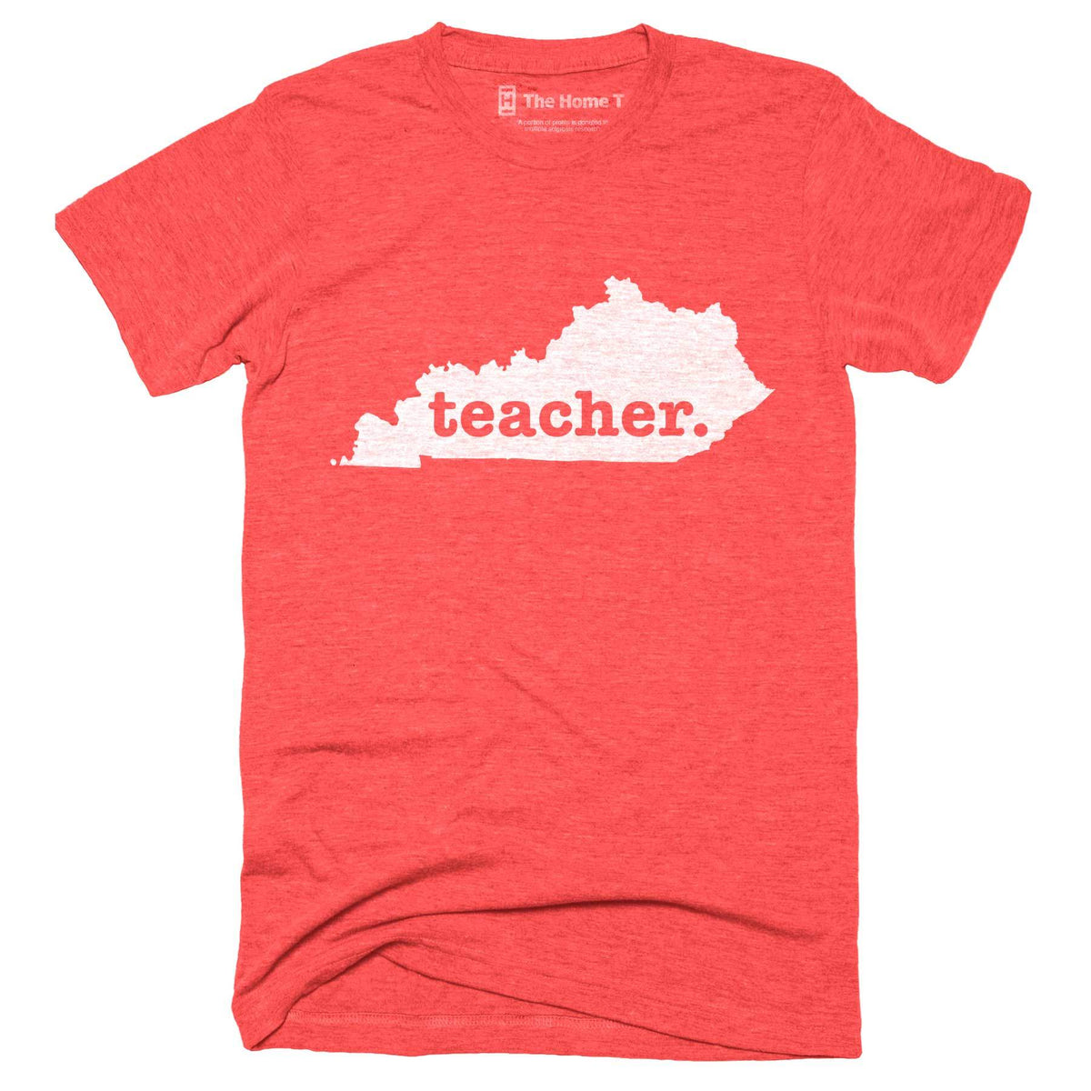 Kentucky Teacher