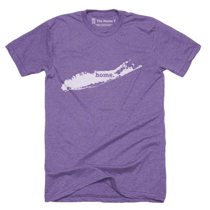 Long Island Purple Limited Edition
