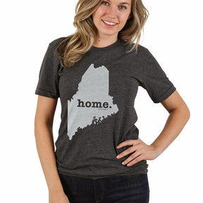 Maine Home T