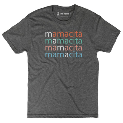 Mamacita