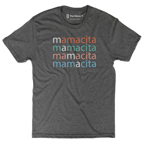 mamacita