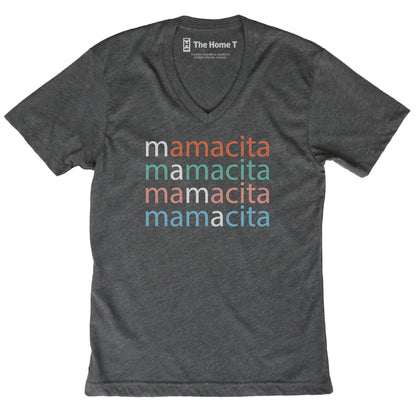Mamacita