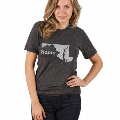 Maryland Home T Maryland Home T-shirt