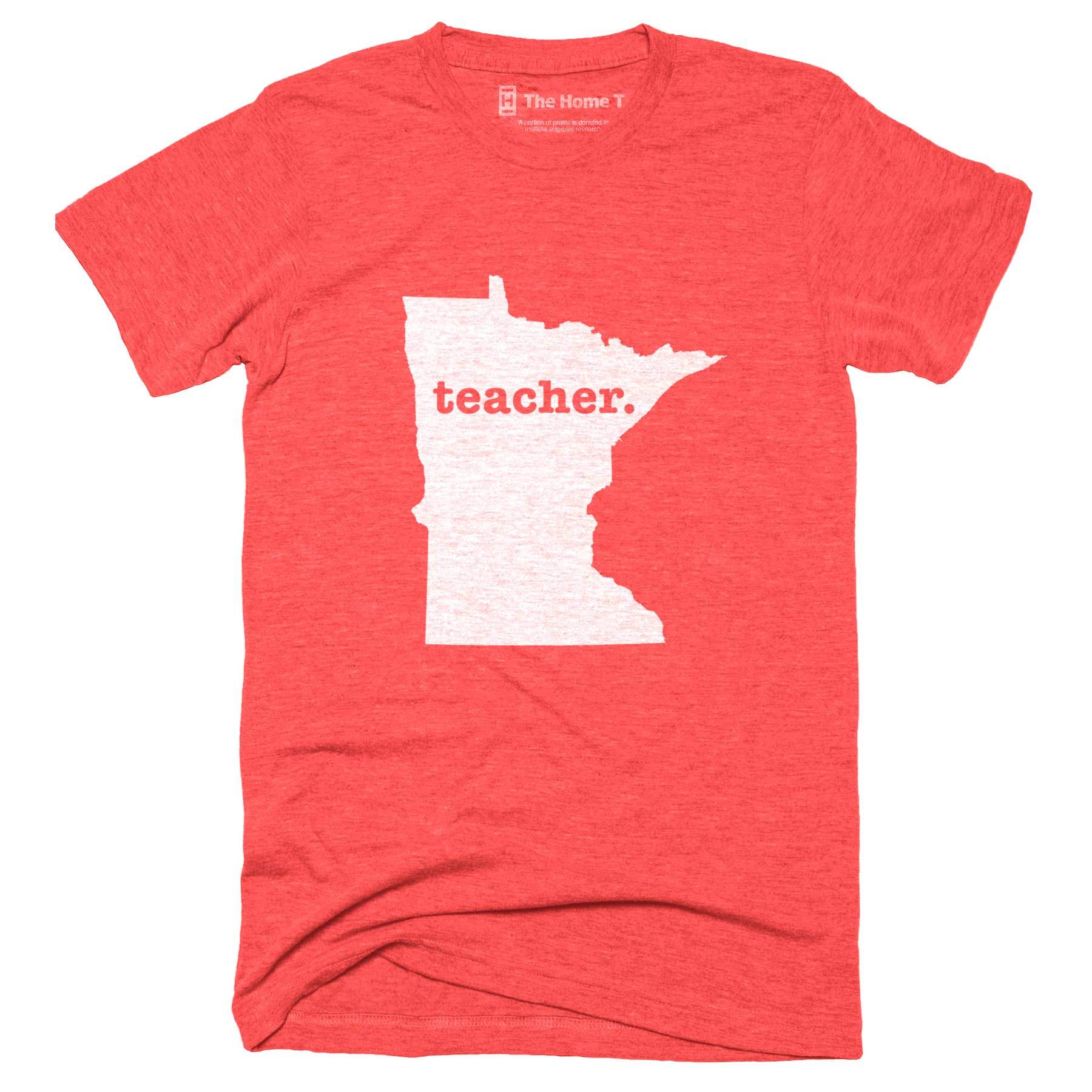 Minnesota Teacher